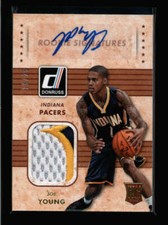 2015 Donruss Football Cards 19