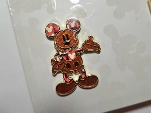 Disney Pins Limited Edition 3er Set - Bild 1 von 5