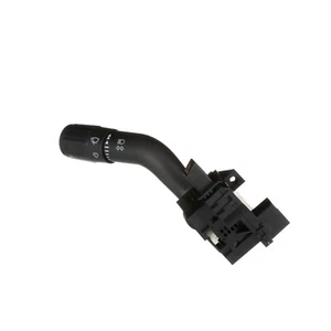 New SMP Turn Signal Switch For 2008-2009 Ford F-350 - Picture 1 of 7