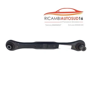 Brazo Empate Trasero Derecho Land Rover Evoque Año 2016 Original - Picture 1 of 2