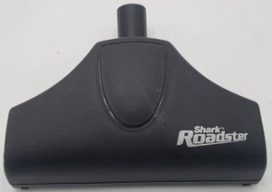 Euro-Pro Shark Pursuit HEPA  Vacuum Power Head EP-700 Roadster, TESTED T3 - Picture 1 of 3