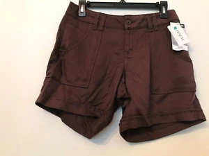 Lee Midrise Fit Chateau corto, nuevo con etiquetas, 4 m - Imagen 1 de 2