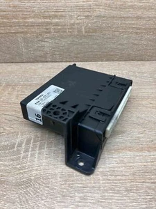 88650 0F160 177800 0203 Denso Toyota Verso Module Climatronic Control Heating - Picture 1 of 7