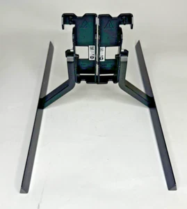 Patas de pie OEM Sony XR-77A80K XR-77A80CK (5-034-385-01 / 5-034-386-02) - Imagen 1 de 10