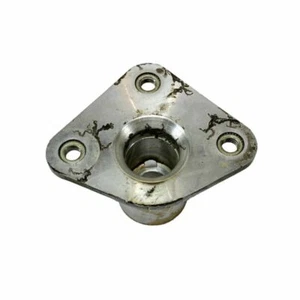 Engine Camshaft Adapter fits 1986-1993 Mercedes-Benz 300E 190E 300TE 1031580840 - Picture 1 of 1