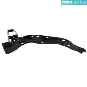 New Radiator Support Tie Bar Extension LH Fits 2013-2018 Toyota RAV4 532030R030 - Picture 1 of 1