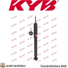 THE SHOCK ABSORBER FOR HONDA HR V GH D16W5 D16W1 KYB 52610S2H951 52610S2J951