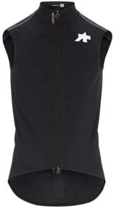 Assos Equipe RS Targa Spring Fall Mens Vest - Picture 1 of 4