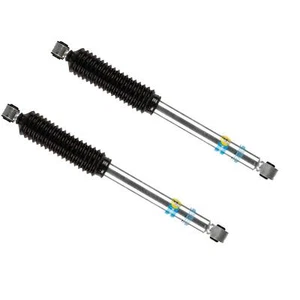 2 Bilstein Sportstoßdämpfer B8 2-24-187237 Hinterachse für CHEVROLET AVALANCHE 1 - Bild 1 von 5
