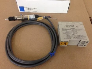 Omron D5M-5B - Picture 1 of 1