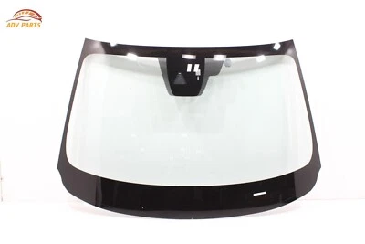 2016 - 2018 MAZDA CX-9 ПЕРЕДНЕЕ ЛОБОВОЕ СТЕКЛО СТЕКЛО СТЕКЛО OEM - Изображение 1 из 4