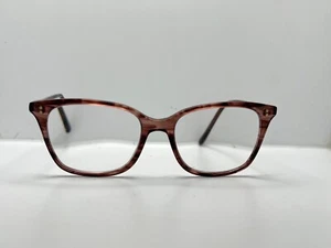 OLIVER PEOPLES OV5438U 1690 ADDILYN 52-17-145 - Picture 1 of 4