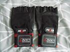 Mens Weight Lifting Gloves