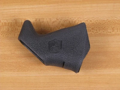 CAMPAGNOLO 8, 9 Speed Ergopower Left Hood EC-RE500 - NOS - Image 1 of 2