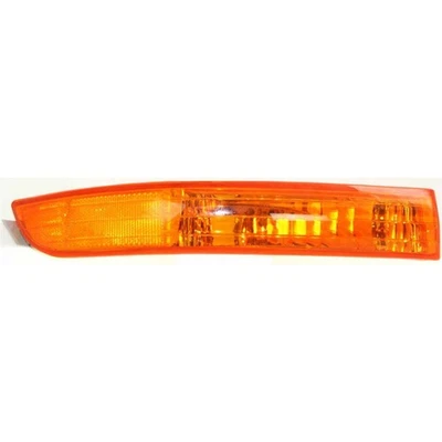 For Acura CL 1997 1998 1999 Side Marker Light Passenger Side | AC2531109 - Imagem 1 de 4