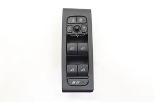 2019 - 2025 VOLVO XC40 FRONT LEFT DOOR WINDOW LOCK CONTROL SWITCH OEM 32279441 - Picture 1 of 10