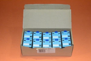 Releco C3-A30 DC 24V Relays 10pcs - Picture 1 of 11