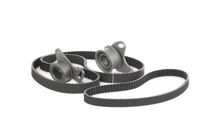 RIDEX Kit de distribution 307T0044 pour HYUNDAI TERRACAN (HP) - Photo 1/4