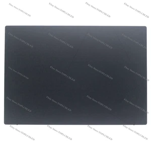 Pour ASUS Zenbook DUO UX8406CA 14" OLED Écran Tactile Assemblage Haut d'écran - Picture 1 of 25