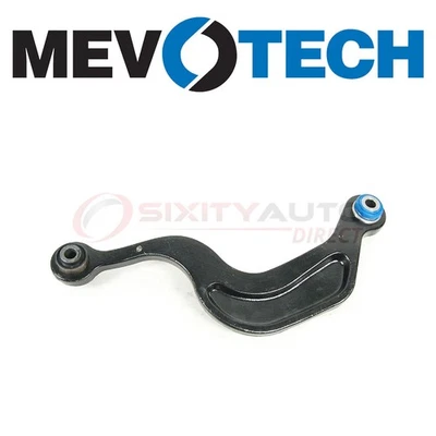 Mevotech Lateral Arm for 2007-2016 GMC Acadia 3.6L V6 - Suspension Ride qs - Image 1 of 4