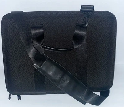 Portátil Tumi 26125DH T-Pass conexión suave Foto 1 de 4