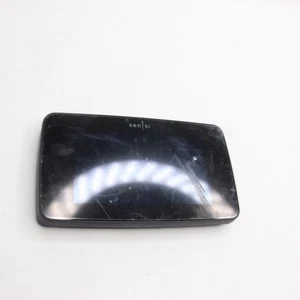 Sensi Touch 2 Wi-Fi 7-Day Programmable Thermostat Touchscreen Color Display   - Picture 1 of 4