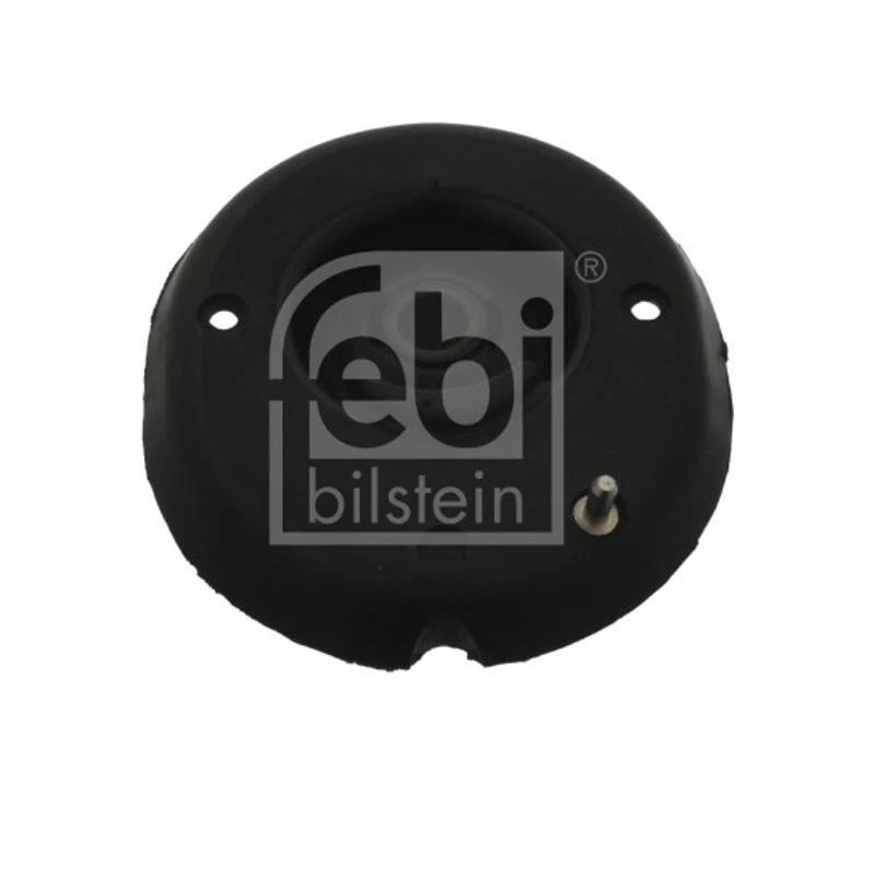 Febi 37030 Supporto Ammortizzatore Anteriore per Peugeot 1007 KM Citroën C2 JM - Immagine 1 di 1