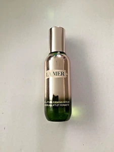LA MER The Lifting Firming Facial serum 30ml RRP £315 New Sculpting - Picture 1 of 1