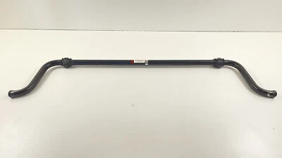 17-22 AUDI R8 PLUS ESTABILIZADOR DE BARRA OSCILANTE FRONTAL 4S0 411 309 J FABRICANTE DE EQUIPAMENTO ORIGINAL - Imagem 1 de 4