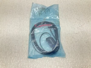 Sensor láser Keyence LV-H100 R LVH100 nuevo (TSC) - Imagen 1 de 3