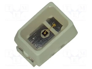 5 pieces, LED N0R40S04 /E2UK - Picture 1 of 1