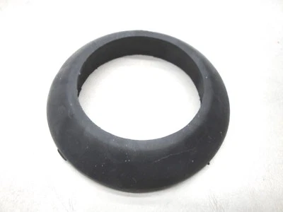 1951 51 Mercury Gaz Remplissage Col Joint Caoutchouc Neuf - Photo 1/4