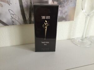 NEU SERGE LUTENS Feminite du Bois, Eau de Parfum 50ml, Limited Edition