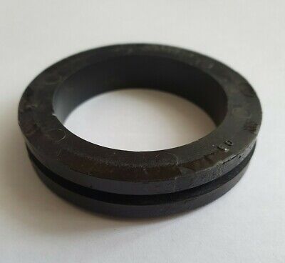Case/ih 4200 & Cx Series Tractor Spool Valve Coupling Retainer A139805 • 6£