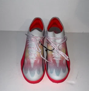 Puma Ultra Ultimate Gage Woman's Soccer Shoes, Size 8 - Picture 1 of 8