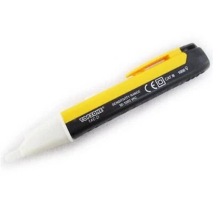 LED AC Electric Voltage Tester Power Detector Sensor Non-Contact Pen 90-1000V - Picture 1 of 9