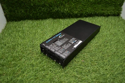 Enttec Aleph 1 CV Driver MK2 (24V) LED Tape Driver POWER SUPPLY TESTED #2F - Image 1 of 2