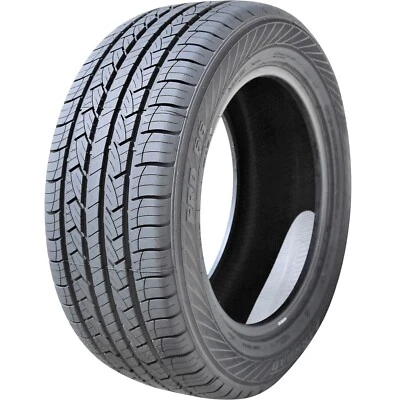 Tire Farroad FRD66 255/65R16 109H A/S All Season Foto 1 de 4