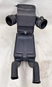 SATTEL BEIFAHRER-MOTORRAD GUZZI CALIFORNIA 1100 SPECIAL SPORT - Bild 1 von 9