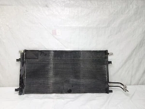 GMC Yukon 2017-2019 6,2 L aire acondicionado condensador OEM 84621021 - Imagen 1 de 6