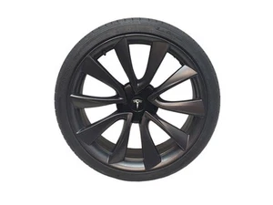 RAD WHEEL Tesla Model 3 Sedan Performance AWD (3D6) 2019 104422700D - Afbeelding 1 van 7