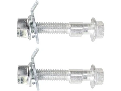 Kit de inclinación para Toyota Highlander 2001-2022 41889MJTM 2012 2017 2002 Foto 1 de 2