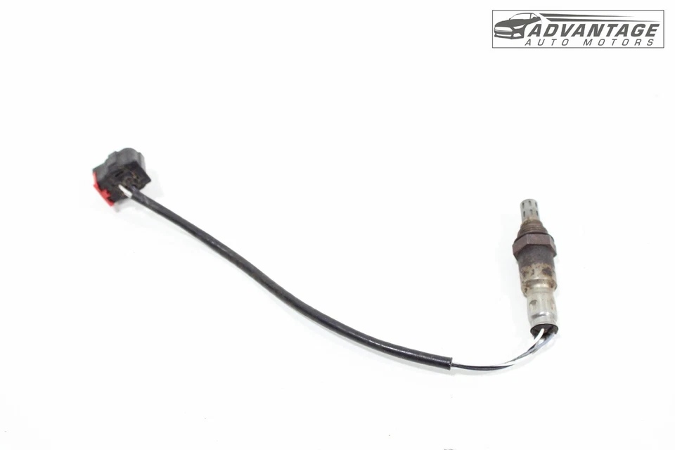 Chrysler Voyager 2020-2024 3,6 L izquierda o derecha O2 oxígeno lambda sensor OEM Foto 1 de 4