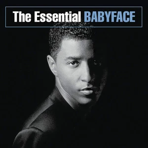 Babyface Essential Babyface (CD) (US IMPORT) - Picture 1 of 2