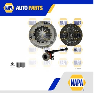 Clutch Kit 220mm NCL1146 NAPA 306205974R 306A0JA60A 306A0JA60B 306A0JA60C New - Picture 1 of 2