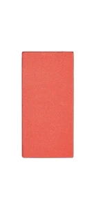 MARY KAY Chromafusion cheek blush Full Size~ HOT CORAL NEW!! - Picture 1 of 6