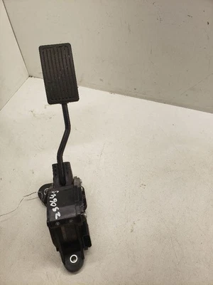 Piezas de acelerador MDX 2010 1417338 Foto 1 de 4