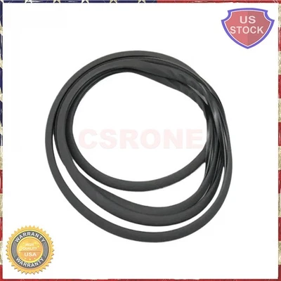 Sunroof Weatherstrip Seal For Toyota Land Cruiser LC100 Lexus LX470 63251-60062 - Изображение 1 из 4