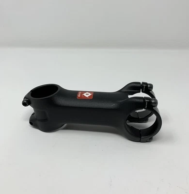 Bontrager Blendr Pro 7D x 100mm Stem - Image 1 of 4
