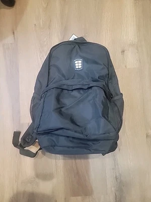 Paquete de seis sistemas de preparación de comidas motivador de fitness nuevo caja abierta Foto 1 de 4